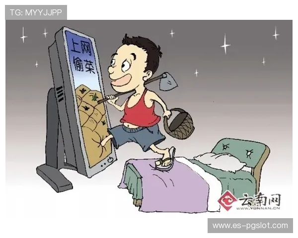 玩游戏让女朋友都没了怎么办 反思游戏对感情的影响与平衡之道