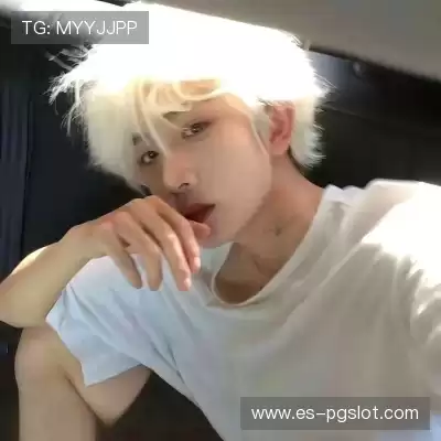 赖武青